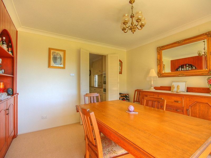 18 Canterbury Chase, Goonellabah NSW 2480