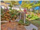 18 Canterbury Chase, Goonellabah NSW 2480