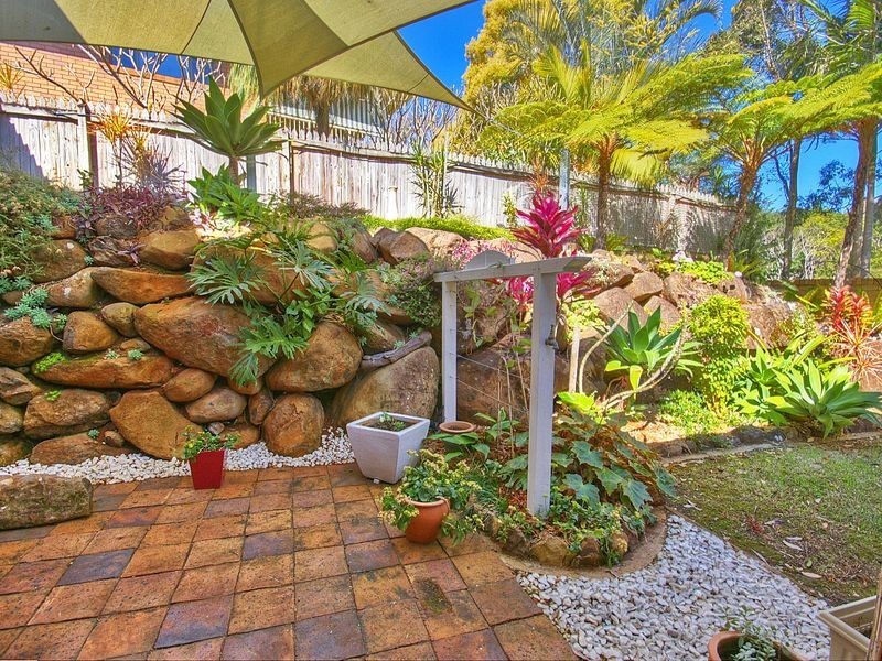18 Canterbury Chase, Goonellabah NSW 2480
