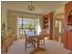 18 Canterbury Chase, Goonellabah NSW 2480