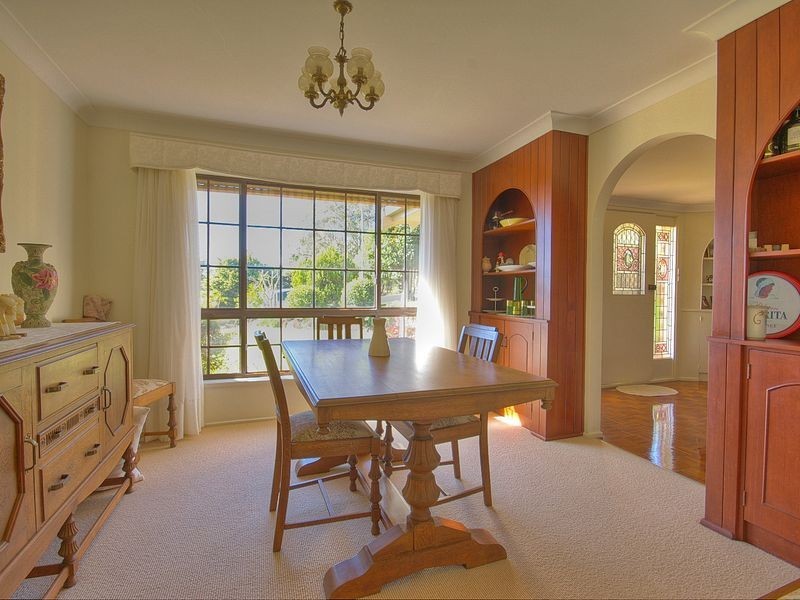 18 Canterbury Chase, Goonellabah NSW 2480