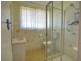 18 Canterbury Chase, Goonellabah NSW 2480