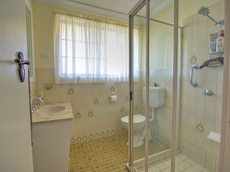 18 Canterbury Chase, Goonellabah NSW 2480