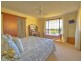 18 Canterbury Chase, Goonellabah NSW 2480