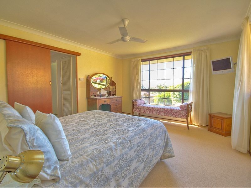 18 Canterbury Chase, Goonellabah NSW 2480