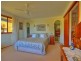 18 Canterbury Chase, Goonellabah NSW 2480