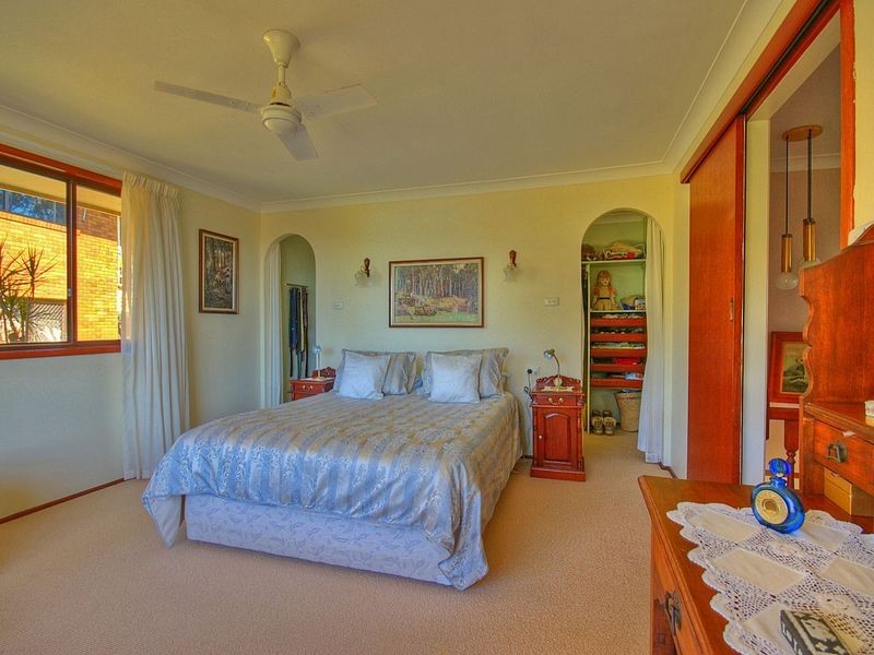 18 Canterbury Chase, Goonellabah NSW 2480