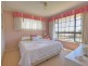 18 Canterbury Chase, Goonellabah NSW 2480