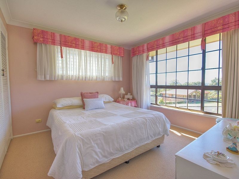 18 Canterbury Chase, Goonellabah NSW 2480