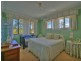 18 Canterbury Chase, Goonellabah NSW 2480
