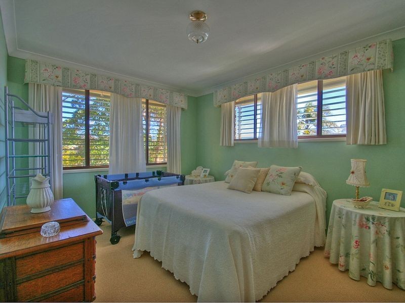 18 Canterbury Chase, Goonellabah NSW 2480