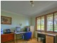 18 Canterbury Chase, Goonellabah NSW 2480