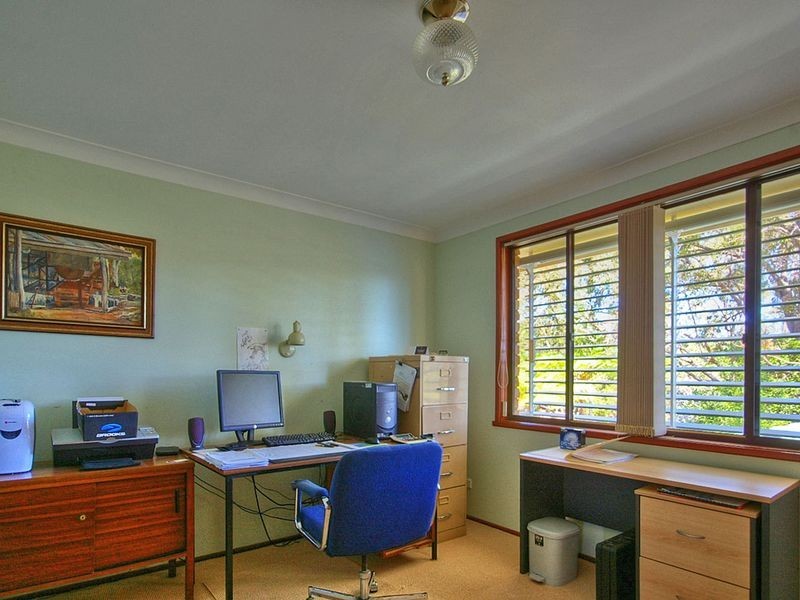 18 Canterbury Chase, Goonellabah NSW 2480