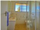 18 Canterbury Chase, Goonellabah NSW 2480
