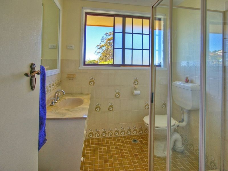 18 Canterbury Chase, Goonellabah NSW 2480