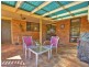 18 Canterbury Chase, Goonellabah NSW 2480