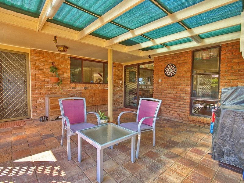 18 Canterbury Chase, Goonellabah NSW 2480