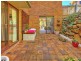 18 Canterbury Chase, Goonellabah NSW 2480