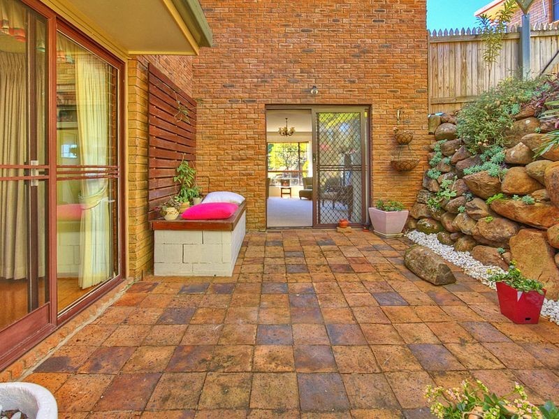 18 Canterbury Chase, Goonellabah NSW 2480