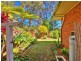 18 Canterbury Chase, Goonellabah NSW 2480