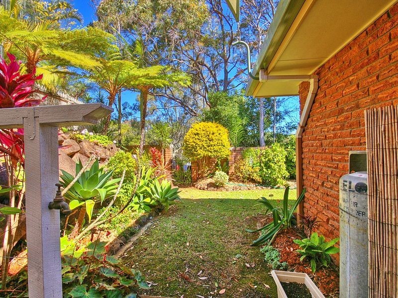 18 Canterbury Chase, Goonellabah NSW 2480