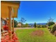 18 Canterbury Chase, Goonellabah NSW 2480