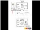 18 Canterbury Chase, Goonellabah NSW 2480