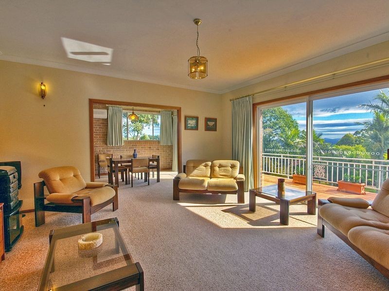 8 Tamarind Close, Richmond Hill NSW 2480