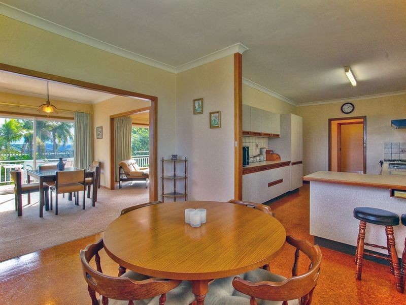 8 Tamarind Close, Richmond Hill NSW 2480