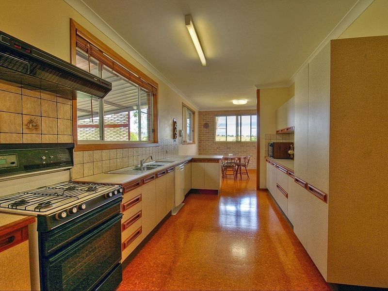 8 Tamarind Close, Richmond Hill NSW 2480