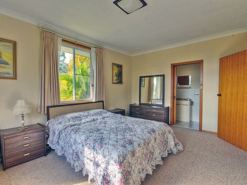 8 Tamarind Close, Richmond Hill NSW 2480