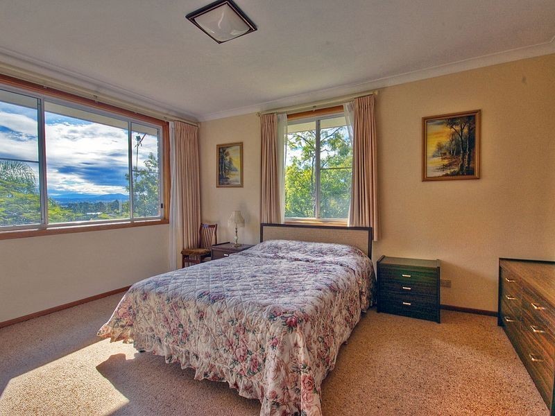 8 Tamarind Close, Richmond Hill NSW 2480