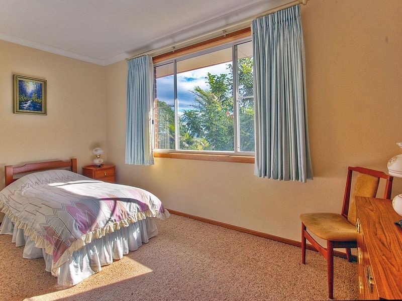 8 Tamarind Close, Richmond Hill NSW 2480