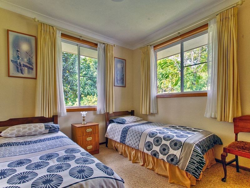 8 Tamarind Close, Richmond Hill NSW 2480