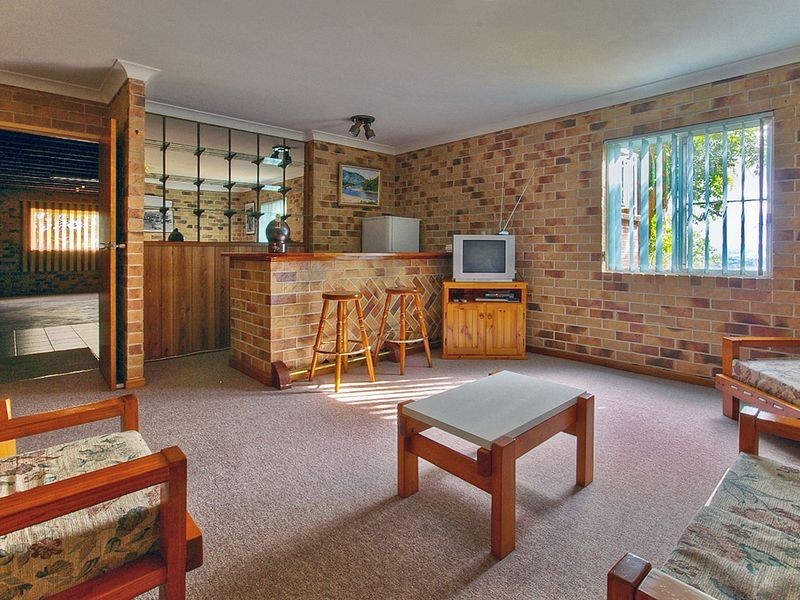 8 Tamarind Close, Richmond Hill NSW 2480