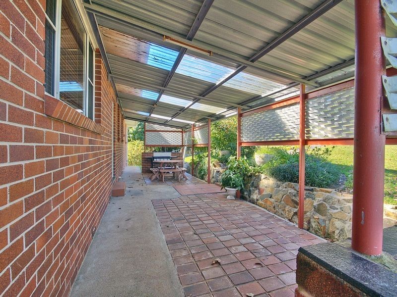 8 Tamarind Close, Richmond Hill NSW 2480