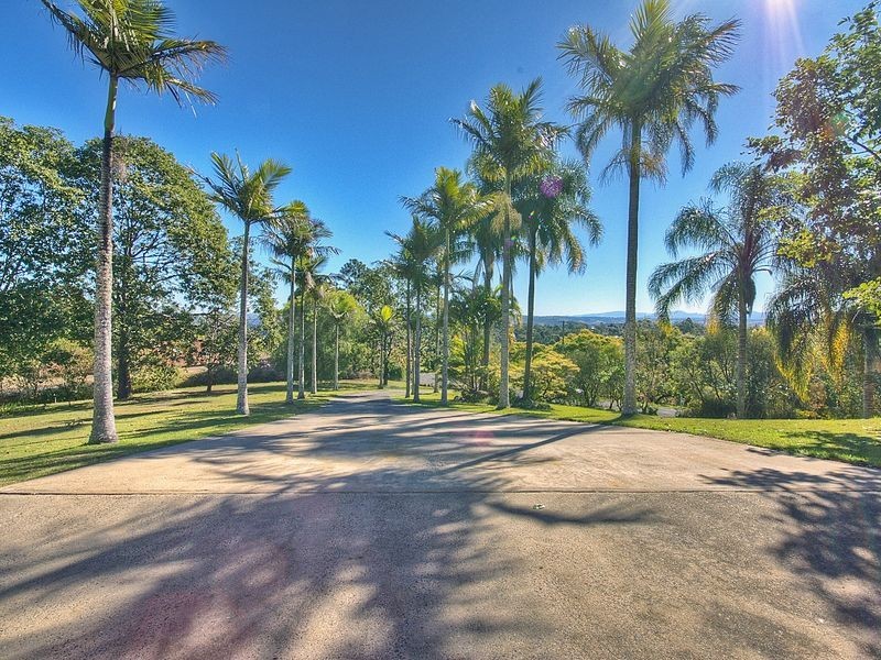 8 Tamarind Close, Richmond Hill NSW 2480