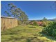 8 Tamarind Close, Richmond Hill NSW 2480