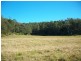 Casino NSW 2470