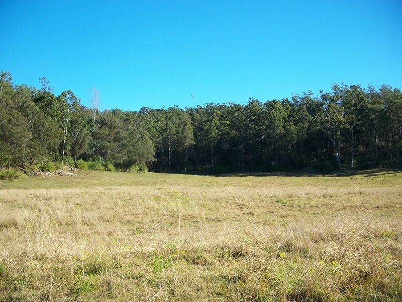 Casino NSW 2470