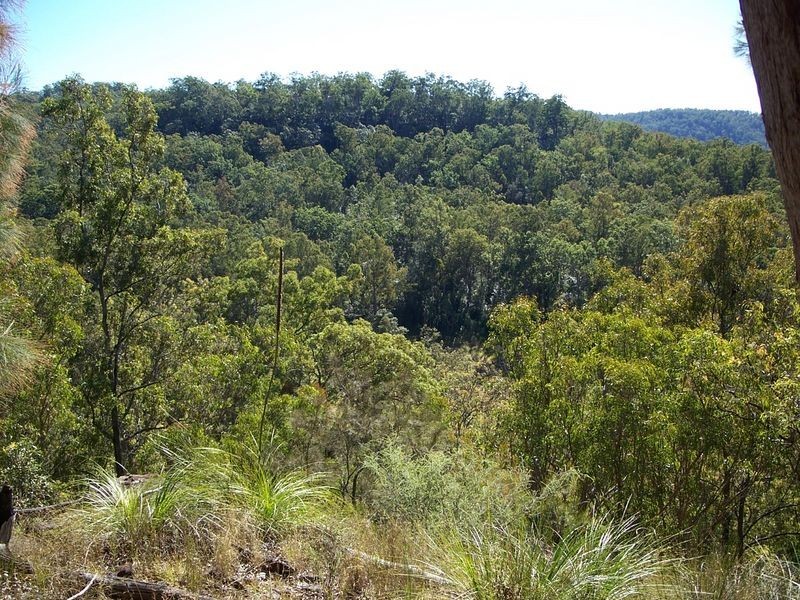 Casino NSW 2470