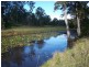 Casino NSW 2470