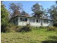 Casino NSW 2470