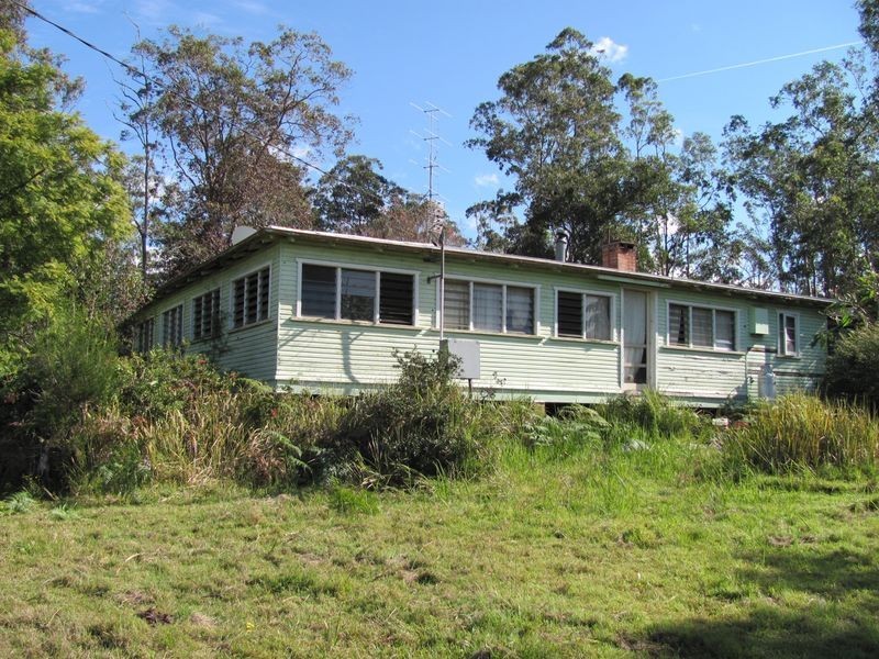 Casino NSW 2470