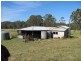 Casino NSW 2470