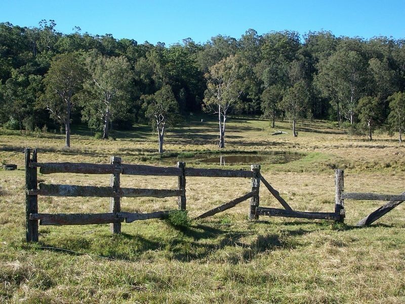 Casino NSW 2470