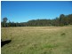 Casino NSW 2470