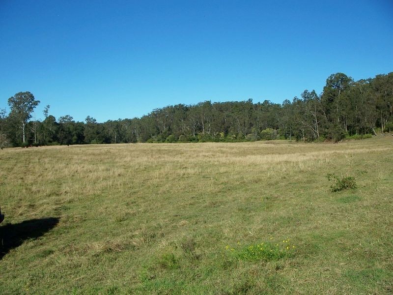 Casino NSW 2470