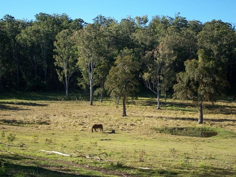 Casino NSW 2470