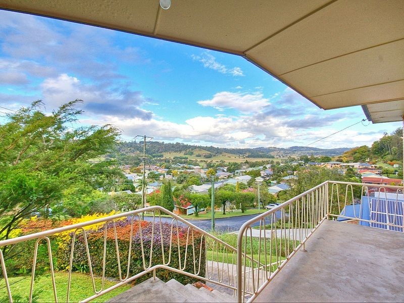 32 Conte Street, East Lismore NSW 2480